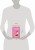 Ты все делаешь правильно. Как развить родительскую интуицию и научиться понимать своего ребенка