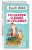 103 сказки о Хоме и Суслике (ил. И. Панкова)