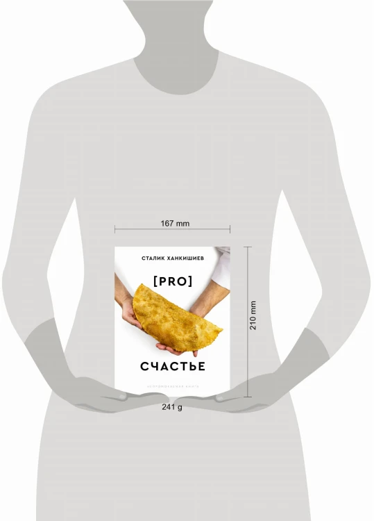 PRO счастье
