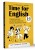 Time for English 5–9. Современный курс английской грамматики: правила, упражнения, ключи (для средней школы)