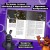Большая книга ФНАФ. Гайд по культовой вселенной