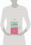 Гордость и предубеждение