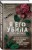 Я его убила. Истории женщин-серийных убийц, рассказанные ими самими