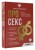 Про секс. Все об удовольствии и наслаждении