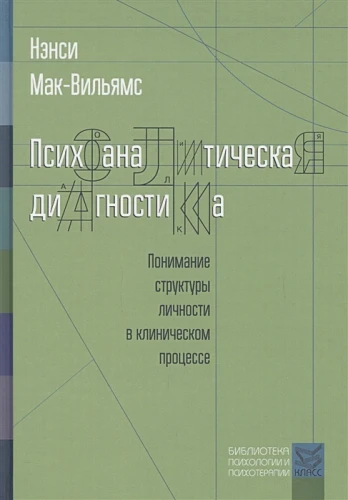 001.webp