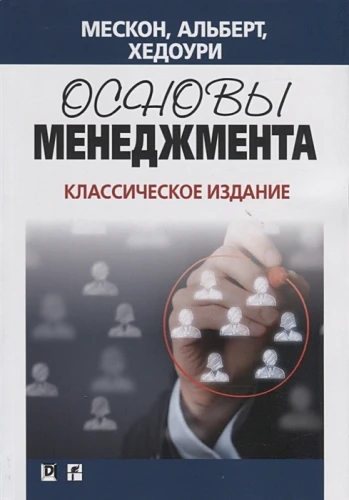 001.webp