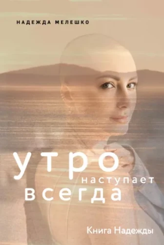 001.webp