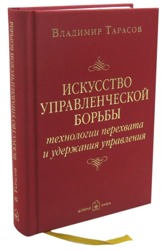 001.webp