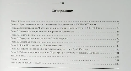 002.webp