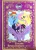 001.webp