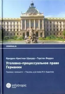 001.webp
