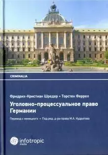 001.webp