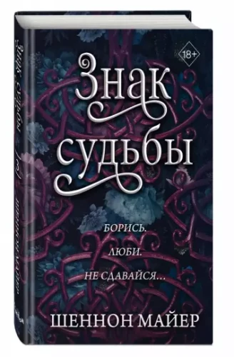 001.webp