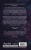 002.webp