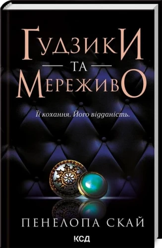 1.webp