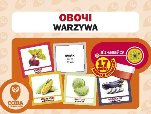 001.webp