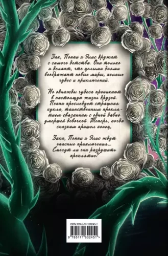 002.webp