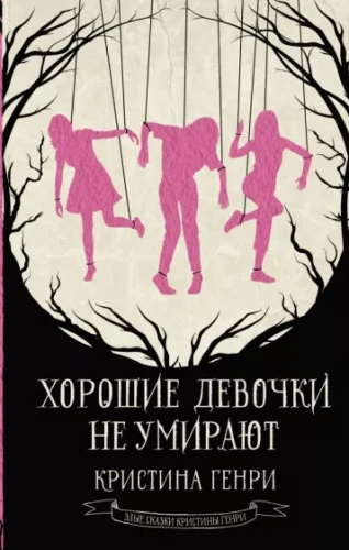001.webp