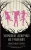 001.webp