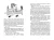 003.webp