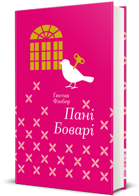 004.webp