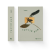 Третій рай.png