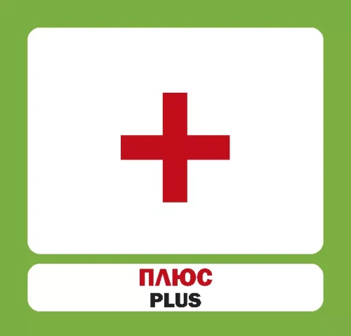 Цифри (польсько-українські)2.webp