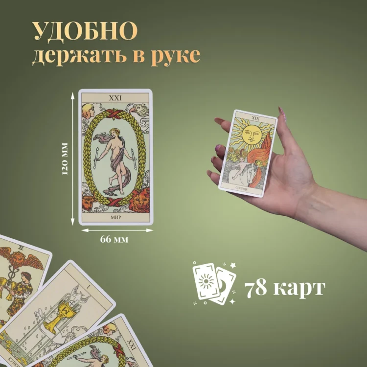 004.webp