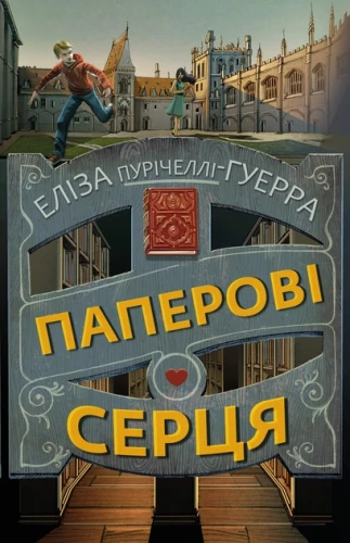 001.webp