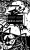 001.webp