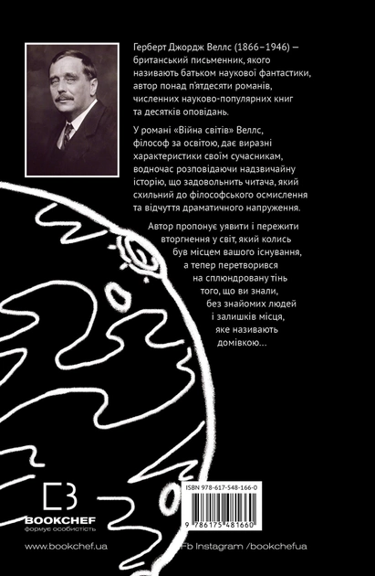 003.webp