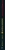 002.webp