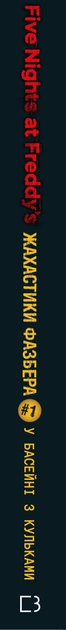 002.webp