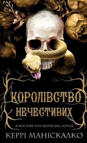 001.webp