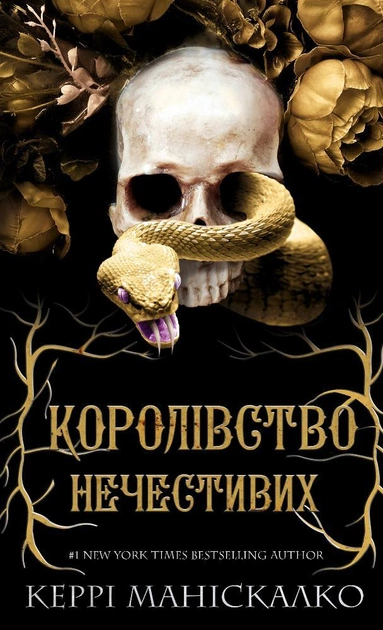 001.webp