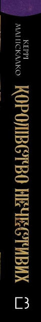 002.webp