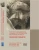 001.webp