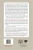 002.webp