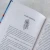 004.webp