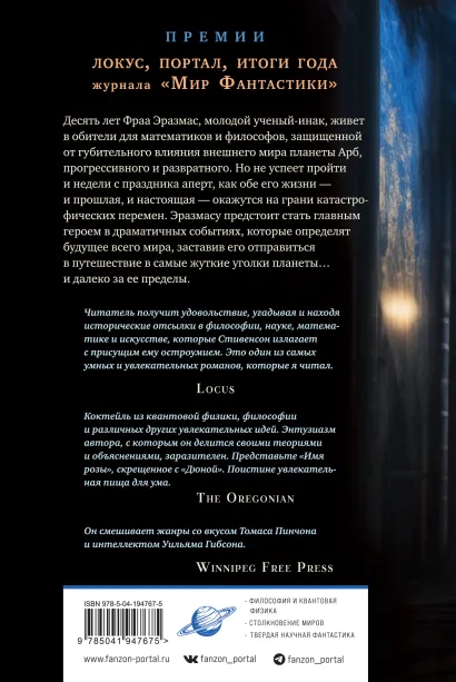 002.webp