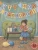 001.webp