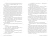 003.webp