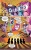 003.webp