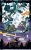 004.webp