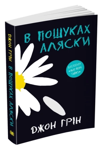 001.webp