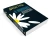 003.webp