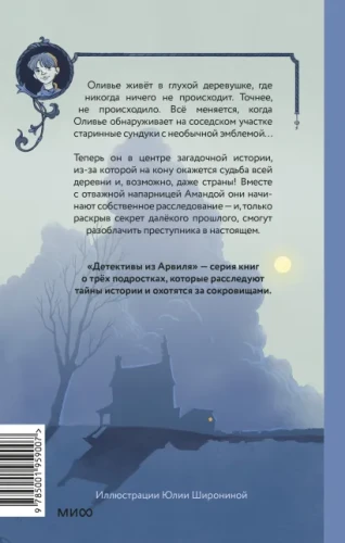 002.webp