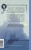 002.webp