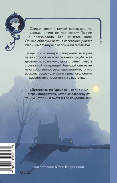 002.webp