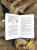 003.webp